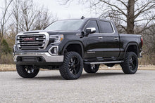 Load image into Gallery viewer, 6 Inch Lift Kit | Adaptive Ride Control | Chevy/GMC Sierra 1500 (19-24)/Silverado 1500 (21-24) 