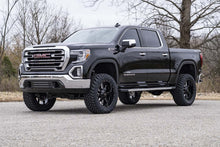 Load image into Gallery viewer, 6 Inch Lift Kit | N3 Struts | GMC Sierra 1500 2WD/4WD (2019-2024)