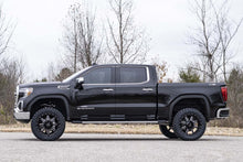 Load image into Gallery viewer, 6 Inch Lift Kit | Adaptive Ride Control | Chevy/GMC Sierra 1500 (19-24)/Silverado 1500 (21-24) 