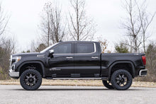 Load image into Gallery viewer, 6 Inch Lift Kit | Adaptive Ride Control | Chevy/GMC Sierra 1500 (19-24)/Silverado 1500 (21-24)