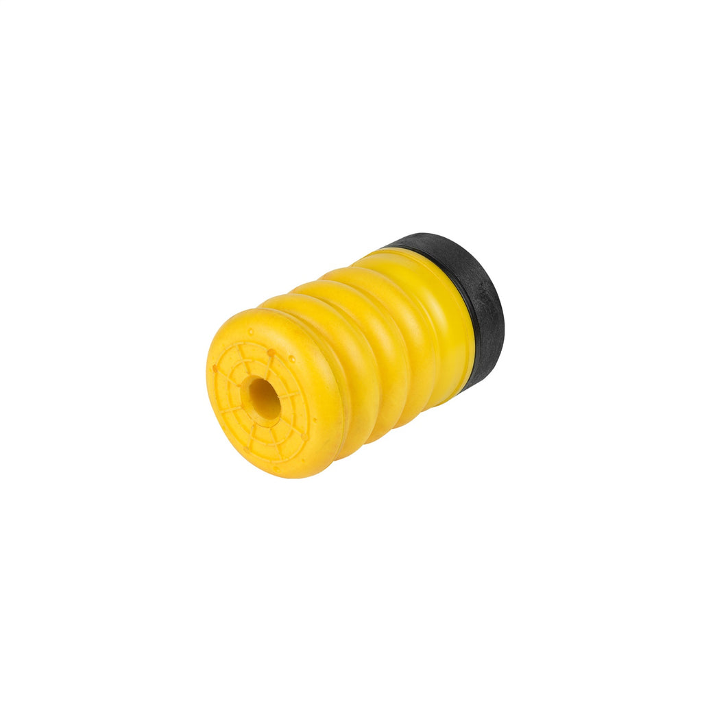ssr-121-54-bottom.jpg