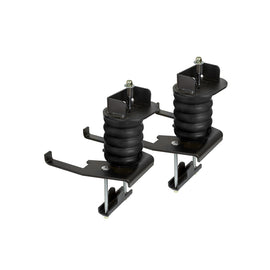 ssr-140-47-primary.jpg