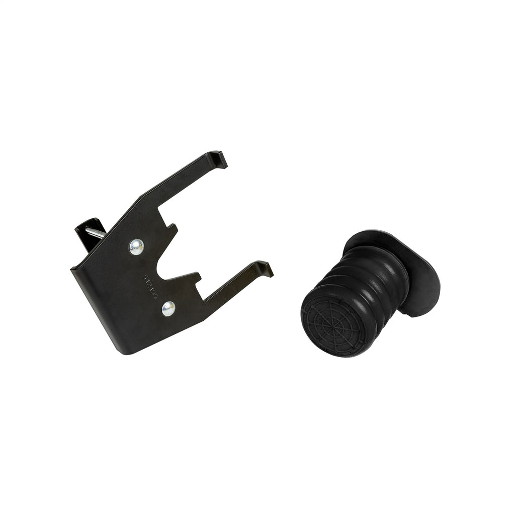 ssr-140-47-top.jpg