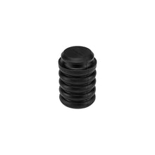 Load image into Gallery viewer, ssr-207-47-front.jpg