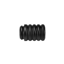 Load image into Gallery viewer, ssr-207-47-side.jpg