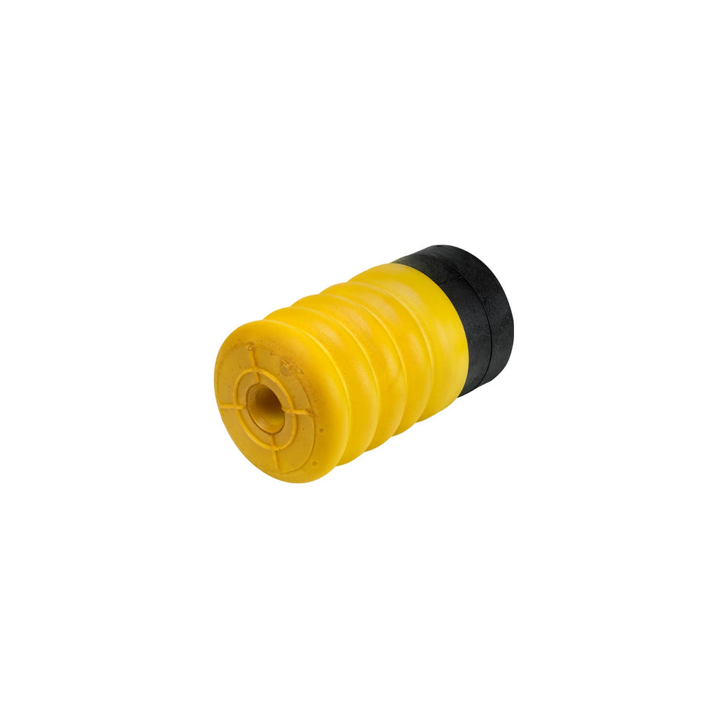 ssr-313-54-bottom.jpg