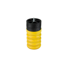 Load image into Gallery viewer, ssr-313-54-front.jpg