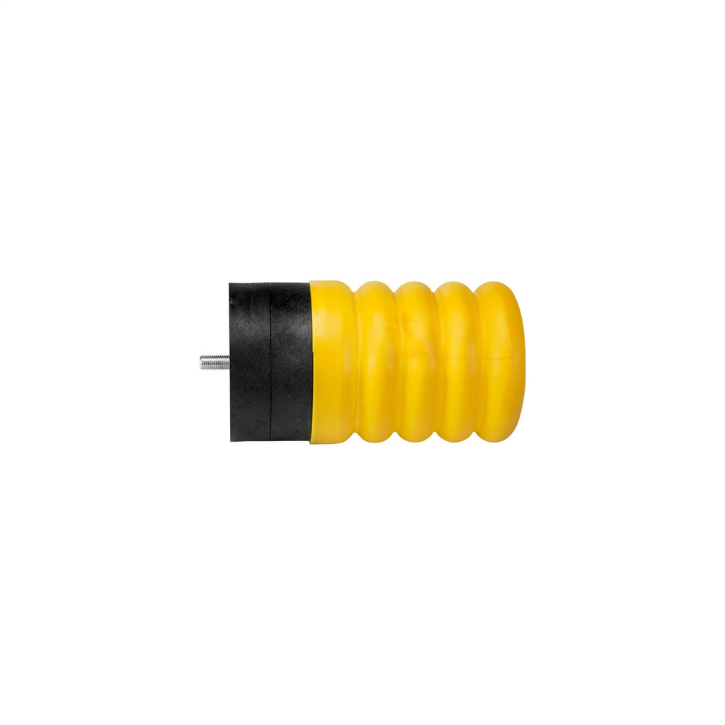ssr-313-54-side.jpg