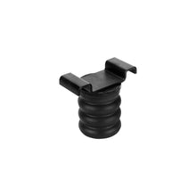 Load image into Gallery viewer, ssr-612-47-front.jpg