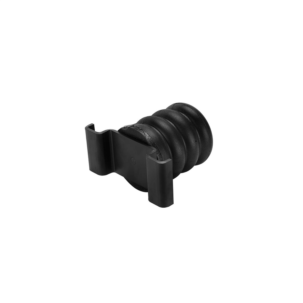 ssr-612-47-top.jpg