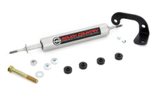 Load image into Gallery viewer, N3 Steering Stabilizer | Chevy/GMC 1500 Truck &amp; SUV 4WD (1988-1999)
