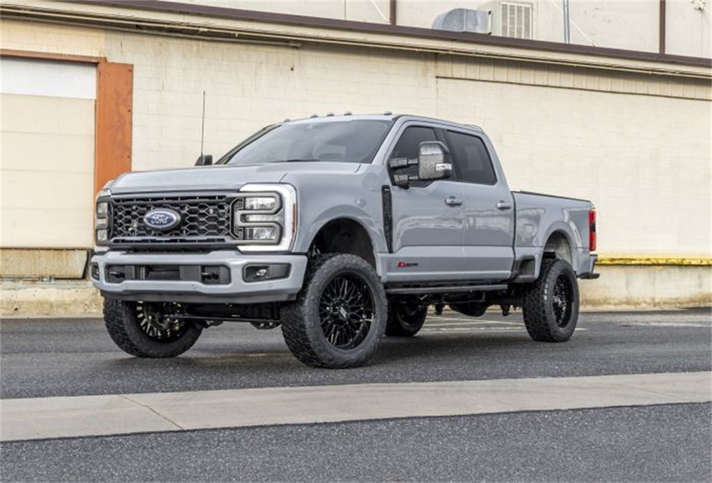 super-duty-leveling-21falcons_1.jpg