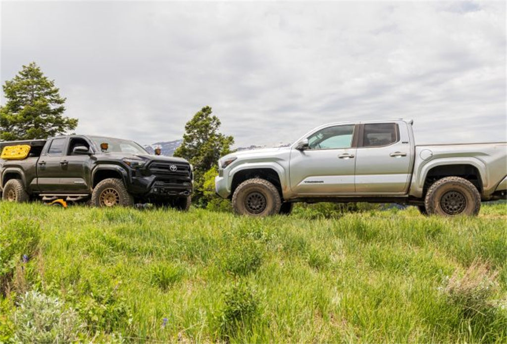 taco-3inch_kit_a.jpg