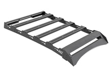 Load image into Gallery viewer, Roof Rack | Toyota Tacoma 2WD/4WD (2005-2023)