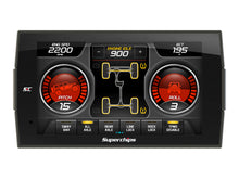 Load image into Gallery viewer, td3_rubicon_drive_train_screen_550_x_445.jpg
