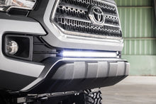 Load image into Gallery viewer, 30 Inch Black Series LED Light Bar | Single Row