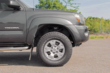Load image into Gallery viewer, 2 Inch Leveling Kit | Toyota Tacoma 2WD/4WD (2005-2023)