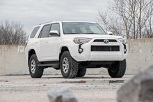 Load image into Gallery viewer, 3 Inch Lift Kit | RR Coils | N3 Struts | Toyota 4Runner 4WD (2010-2024)