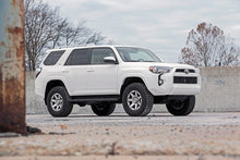 Load image into Gallery viewer, 3 Inch Lift Kit | RR Coils | N3 Struts | Toyota 4Runner 4WD (2010-2024)