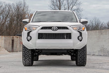 Load image into Gallery viewer, 3 Inch Lift Kit | Toyota 4Runner 2WD/4WD (2010-2024)