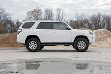 Load image into Gallery viewer, 3 Inch Lift Kit | RR Coils | N3 Struts | Toyota 4Runner 4WD (2010-2024)
