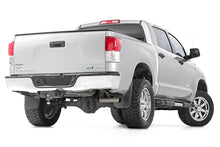 Load image into Gallery viewer, 3.5 Inch Lift Kit | Toyota Tundra 2WD/4WD (2007-2021)