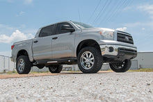 Load image into Gallery viewer, 3.5 Inch Lift Kit | Toyota Tundra 2WD/4WD (2007-2021)