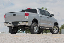 Load image into Gallery viewer, 3.5 Inch Lift Kit | N3 Struts | Toyota Tundra 2WD/4WD (2007-2021)