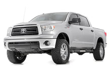Load image into Gallery viewer, 3.5 Inch Lift Kit | Toyota Tundra 2WD/4WD (2007-2021)