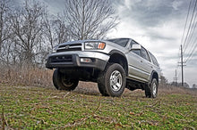 Load image into Gallery viewer, 3 Inch Lift Kit | Toyota 4Runner 2WD/4WD (1996-2002)