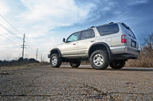 Load image into Gallery viewer, 3 Inch Lift Kit | Toyota 4Runner 2WD/4WD (1996-2002)