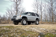 Load image into Gallery viewer, 3 Inch Lift Kit | Toyota 4Runner 2WD/4WD (1996-2002)
