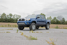 Load image into Gallery viewer, LED Light Mount | Lower Grill | 30" | Toyota Tacoma 2WD/4WD (2005-2015)