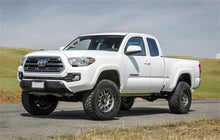 Load image into Gallery viewer, toyota_tacoma_1100_1.jpg