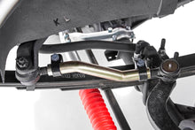 Load image into Gallery viewer, 4 Inch Lift Kit | Chevy/GMC C10/K10 Truck &amp; SUV/K5 Blazer 4WD (1977-1991)