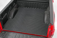 Load image into Gallery viewer, Bed Mat | 5'7" Bed | RC Logo | Ram 1500 2WD/4WD (2002-2018 &amp; Classic)