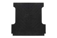 Load image into Gallery viewer, Bed Mat | 5'7" Bed | RC Logo | Ram 1500 2WD/4WD (2002-2018 &amp; Classic)