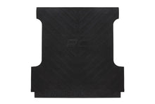 Load image into Gallery viewer, Bed Mat | 5'7" Bed | RC Logo | Ford F-150/F-150 Lightning/Raptor (2015-2026)