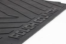 Load image into Gallery viewer, Bed Mat | 6'4" Bed | RC Logo | Ram 1500/2500/3500 2WD/4WD