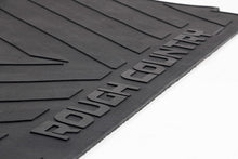 Load image into Gallery viewer, Bed Mat | 5'10" Bed | RC Logo | Chevy/GMC Sierra 1500 (19-26)/Silverado 1500 (19-26) 