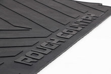 Load image into Gallery viewer, Bed Mat | 5'10" Bed | RC Logo | Chevy/GMC Sierra 1500 (19-26)/Silverado 1500 (19-26)