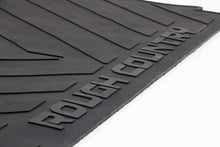 Load image into Gallery viewer, Bed Mat | 5'7" Bed | RC Logo | Ford F-150/F-150 Lightning/Raptor (2015-2026)