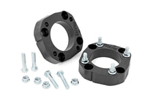Load image into Gallery viewer, 1.75 Inch Leveling Kit | Toyota Tundra 2WD/4WD (2007-2021)