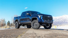 Load image into Gallery viewer, tundra-6inch-lift-kit-23.jpg