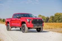 Load image into Gallery viewer, Pocket Fender Flares | Toyota Tundra 2WD/4WD (2022-2026)