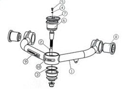 uca-parts_3.jpg