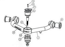 Load image into Gallery viewer, uca-parts_4.jpg