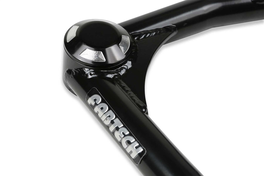 uniball-uca-detail.jpg