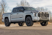 Load image into Gallery viewer, 1.75 Inch Leveling Kit | Toyota Tundra 2WD/4WD (2022-2026)