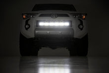Load image into Gallery viewer, 30 Inch Black Series LED Light Bar | Dual Row